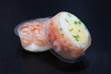 aspic crevette.jpg